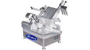 CORTADORA ECOBECK KMC 320 CECINAS AUTOMATICA