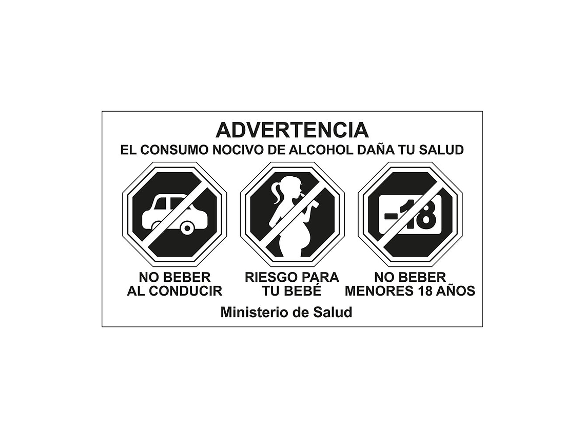 LICOR REMY MARTIN BOTELLA VIDRIO 700 CC VSOP FINE CHAMPAGNE COGNAC 40° 2