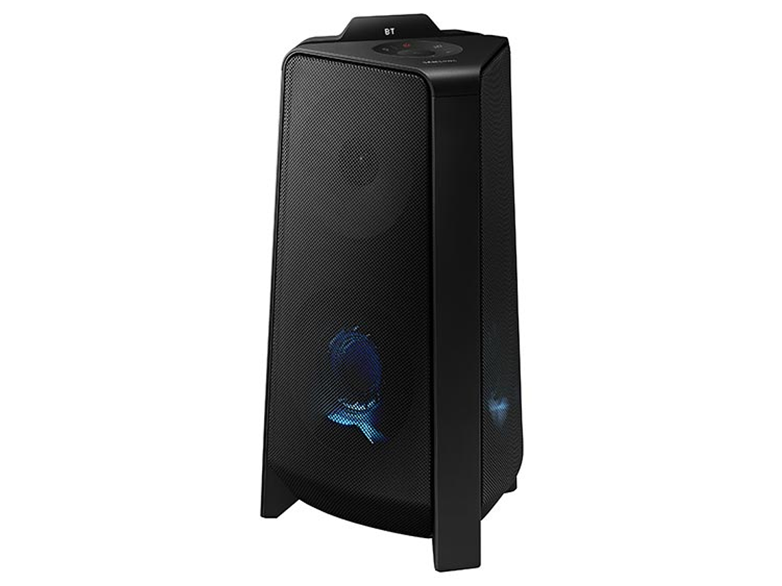 SAMSUNG SOUND TOWER MX-T40 5