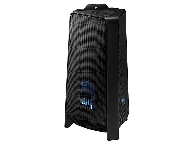 SAMSUNG SOUND TOWER MX-T40 5