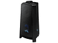 SAMSUNG SOUND TOWER MX-T40 - Miniatura 5