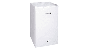 FRIGOBAR SINDELEN 85 L FB-95 BL