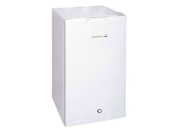 FRIGOBAR SINDELEN 85 L FB-95 BL 1