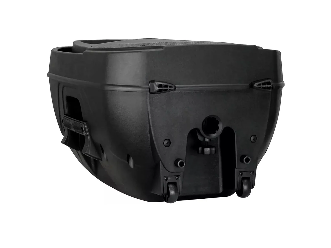 PARLANTE PASIVO 15' PEAVEY PBK-15 3