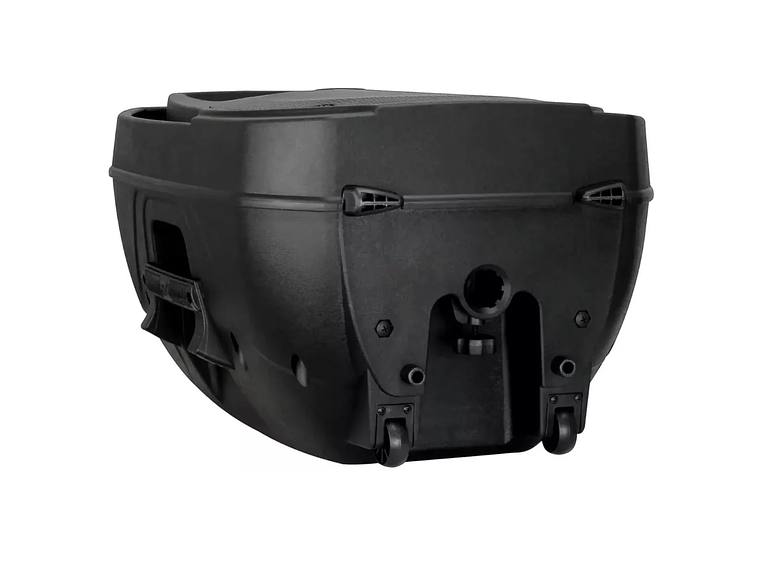 PARLANTE PASIVO 15' PEAVEY PBK-15 3