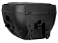 PARLANTE PASIVO 15' PEAVEY PBK-15 - Miniatura 3
