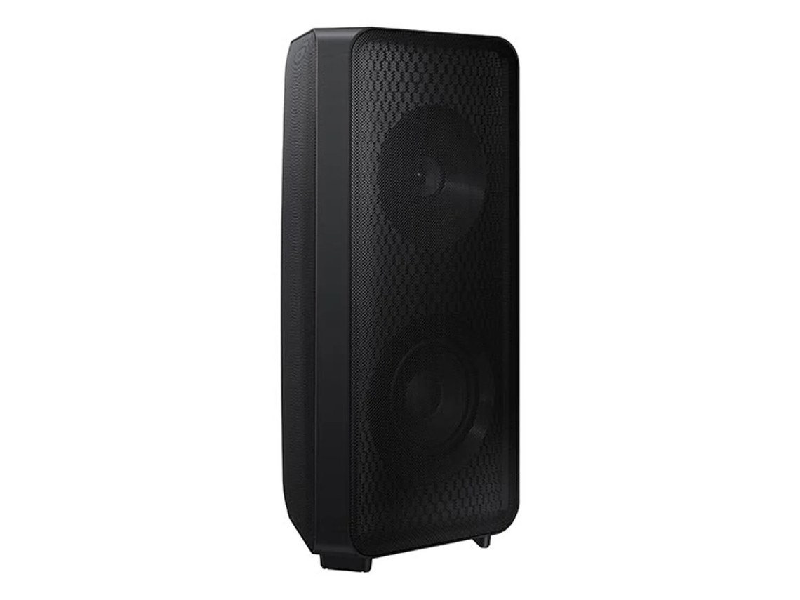 SOUND TOWER SMART SAMSUNG MX-ST50B 3