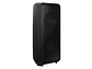 SOUND TOWER SMART SAMSUNG MX-ST50B - Miniatura 3