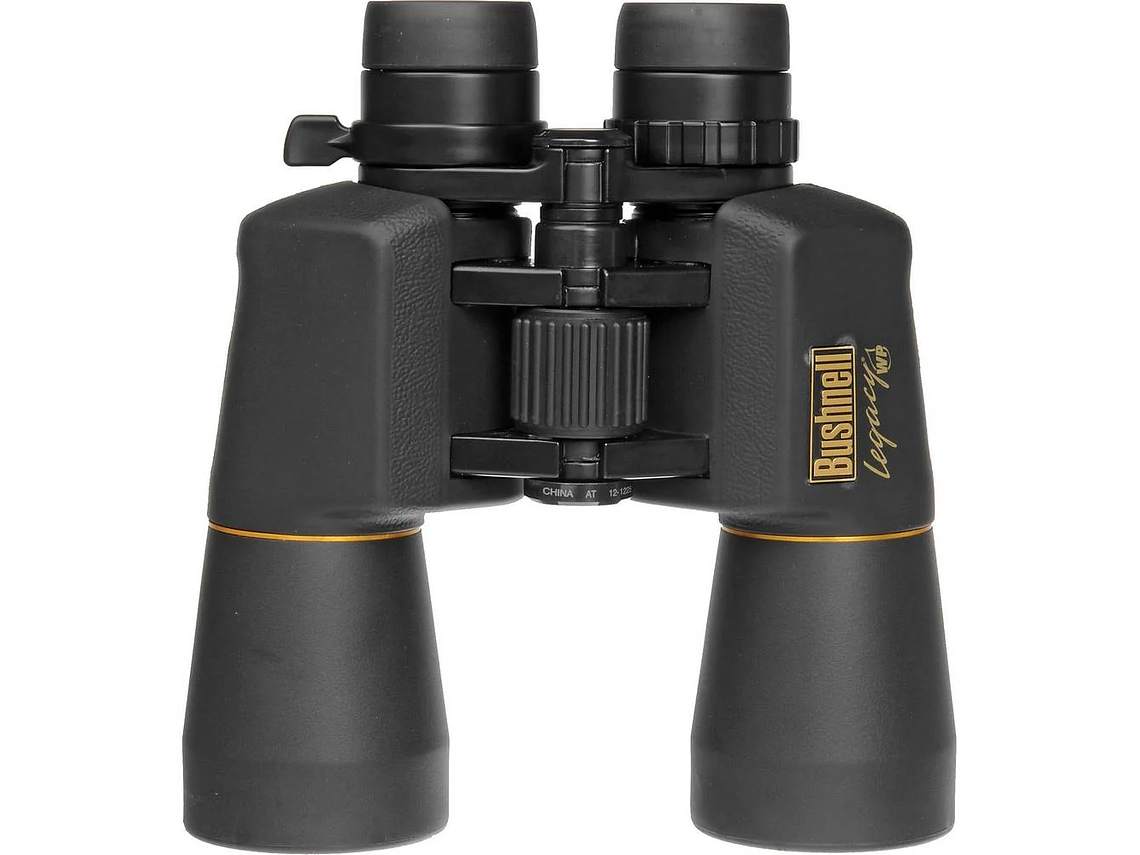 BINOCULAR BUSHNELL LEGACY 10-22X50 1
