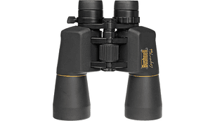 BINOCULAR BUSHNELL LEGACY 10-22X50