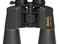 BINOCULAR BUSHNELL LEGACY 10-22X50 - Miniatura 1