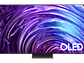 SMART TV SAMSUNG OLED 4K 77