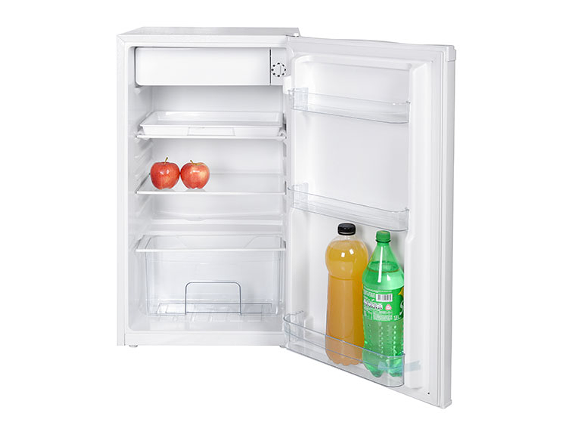 FRIGOBAR SINDELEN 85 L FB-95 BL 2