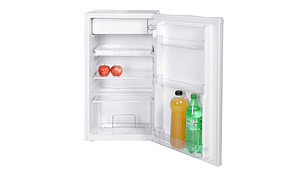 FRIGOBAR SINDELEN 85 L FB-95 BL