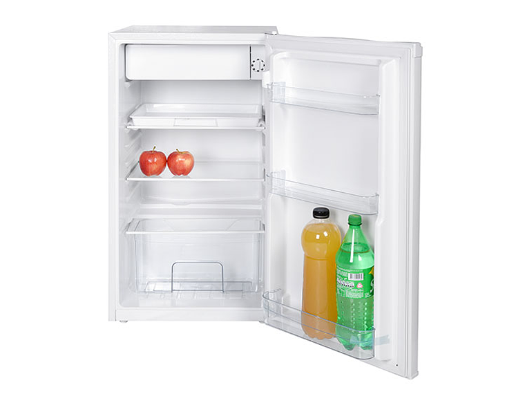 FRIGOBAR SINDELEN 85 L FB-95 BL 2