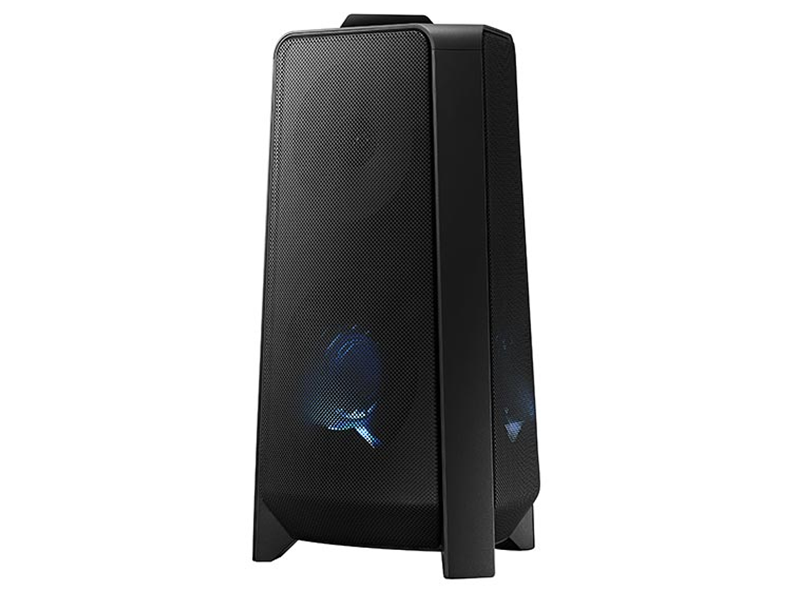 SAMSUNG SOUND TOWER MX-T40 6