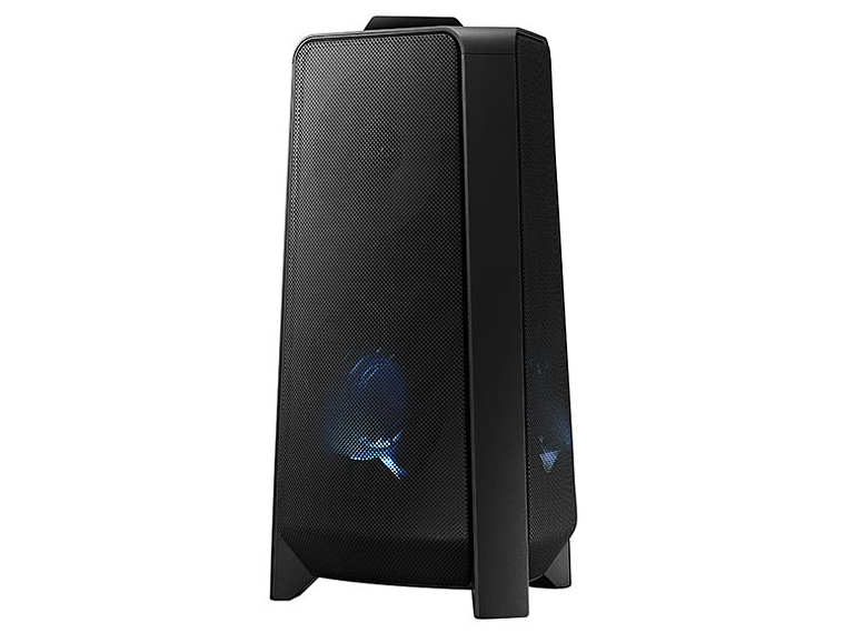 SAMSUNG SOUND TOWER MX-T40 6