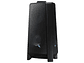 SAMSUNG SOUND TOWER MX-T40 - Miniatura 6