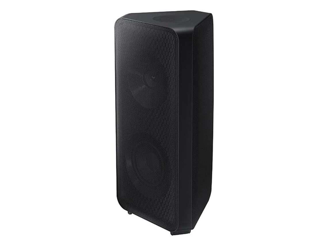 SOUND TOWER SMART SAMSUNG MX-ST50B 4