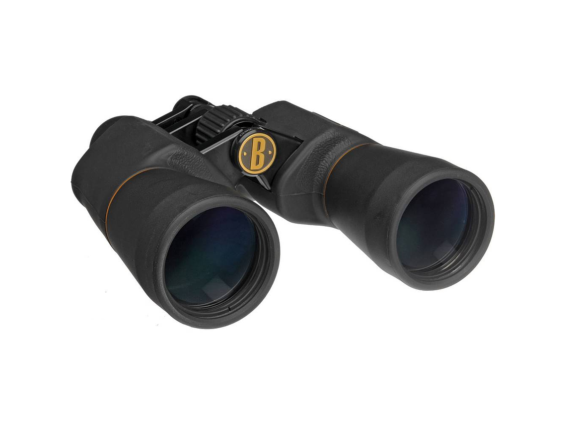 BINOCULAR BUSHNELL LEGACY 10-22X50 2