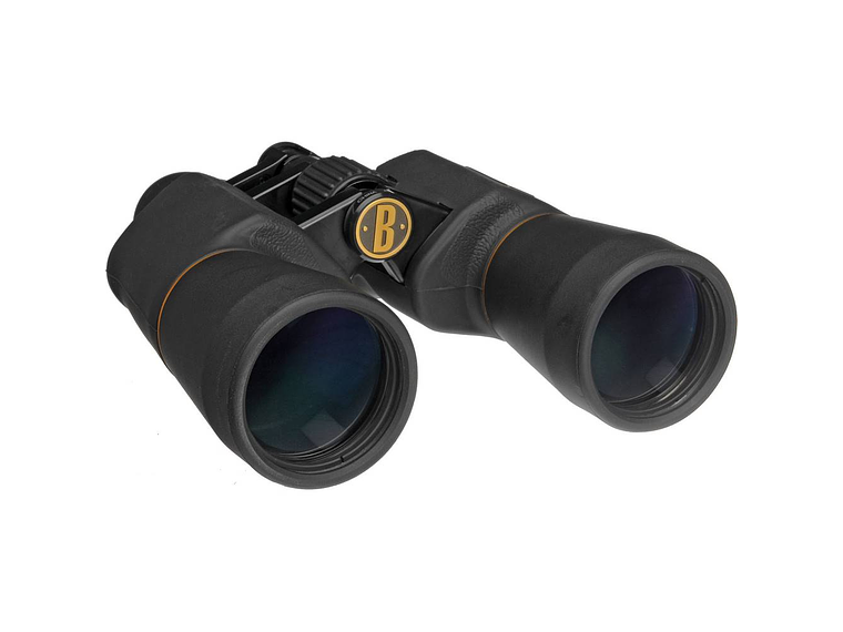 BINOCULAR BUSHNELL LEGACY 10-22X50 2