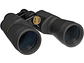 BINOCULAR BUSHNELL LEGACY 10-22X50 - Miniatura 2