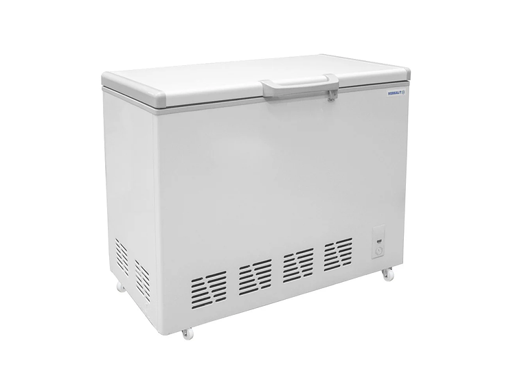 CONSERVADORA 1 PUERTA 250 LTS 1