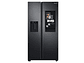 REFRIGERADOR SAMSUNG SIDE BY SIDE 585 L RS58T5561B1/ZS FAMILY HUB - Miniatura 1