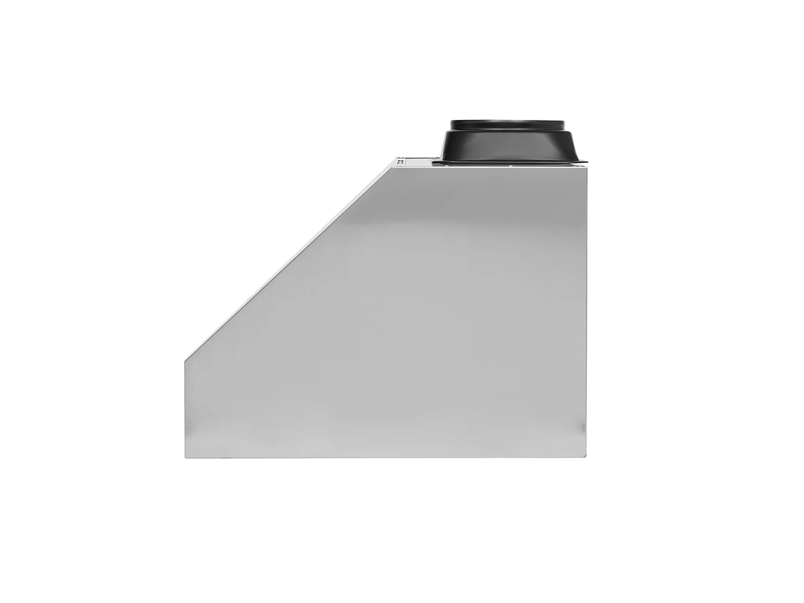 CAMPANA DE PARED QUINCHO BBQ 105CM FDV 4