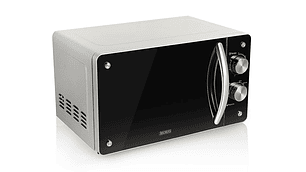 MICROONDAS THOMAS ESPEJADO TH20S01