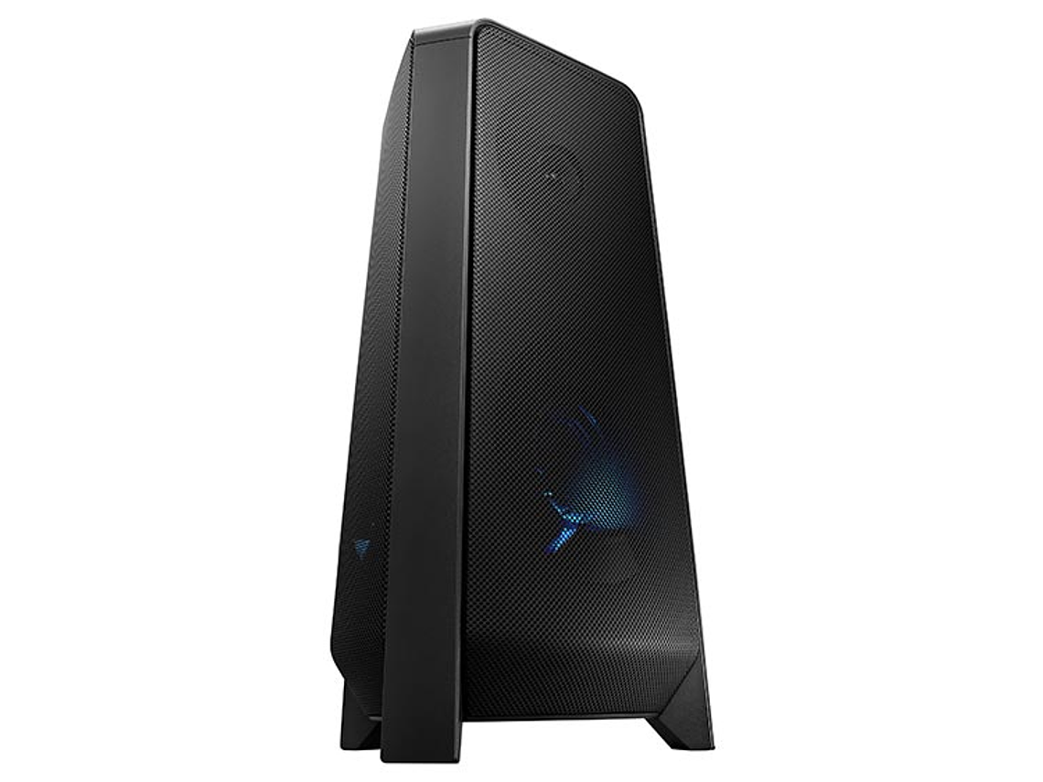 SAMSUNG SOUND TOWER MX-T40 7