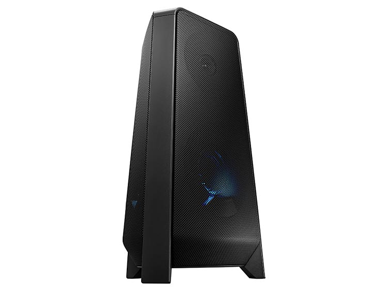 SAMSUNG SOUND TOWER MX-T40 7