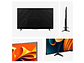 SMART TV HISENSE QLED UHD 4K 85