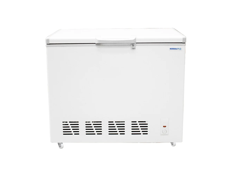 CONSERVADORA 1 PUERTA 250 LTS 2