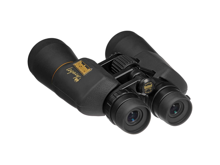 BINOCULAR BUSHNELL LEGACY 10-22X50 3