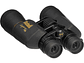 BINOCULAR BUSHNELL LEGACY 10-22X50 - Miniatura 3