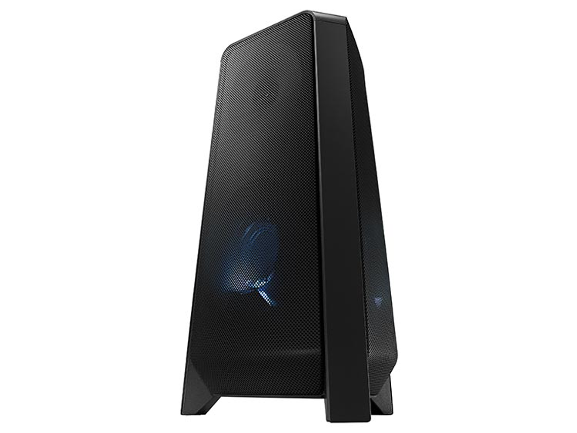 SAMSUNG SOUND TOWER MX-T40 8