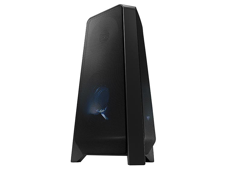 SAMSUNG SOUND TOWER MX-T40 8