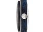 RELOJ TISSOT HOMBRE SIDERAL POWERMATIC 80 AZUL - Miniatura 5