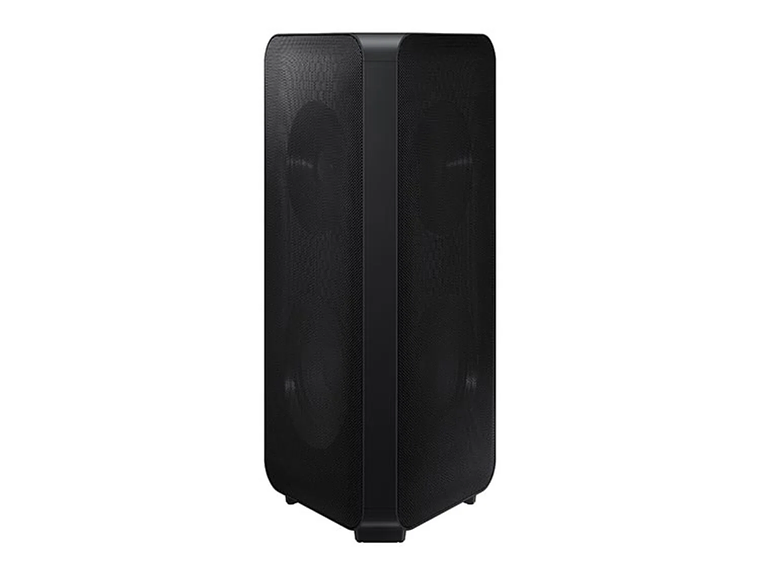 SOUND TOWER SMART SAMSUNG MX-ST50B 6