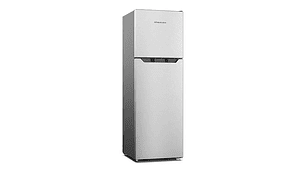REFRIGERADOR SINDELEN TOP FREZZER NO FROST RNF-250SI
