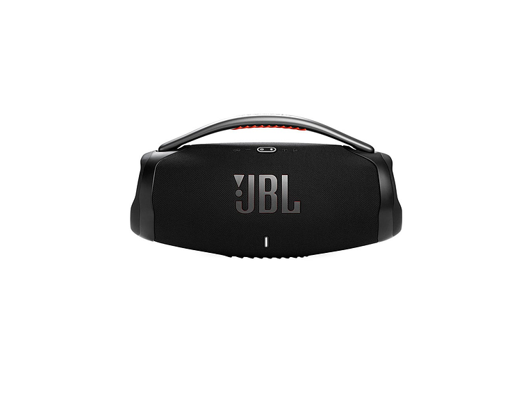 PARLANTE JBL BOOMBOX 3 BACK 1
