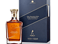 WHISKY JOHNNIE WALKER & SONS KING GEORGE V 750CC - Miniatura 1