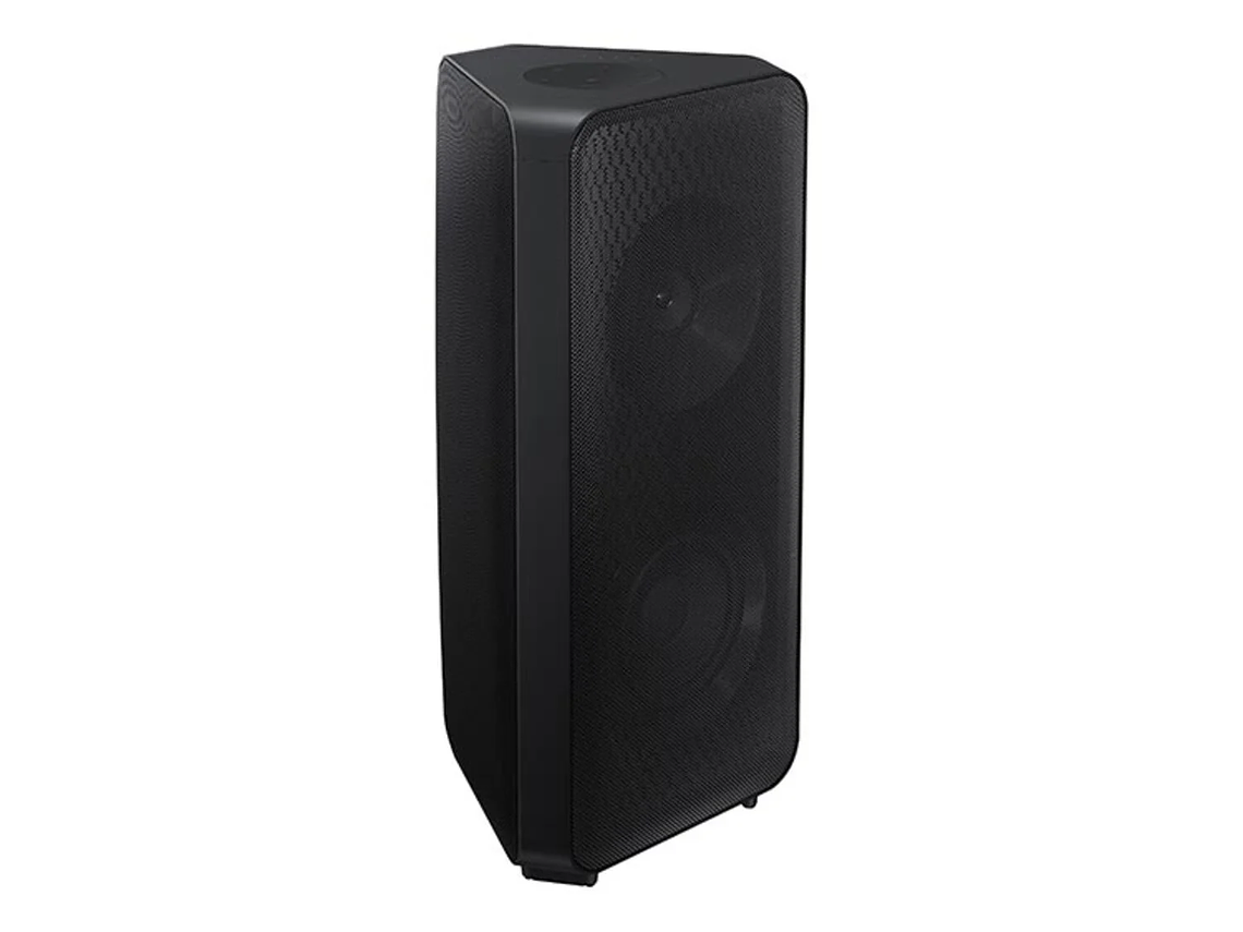 SOUND TOWER SMART SAMSUNG MX-ST50B 7