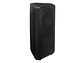 SOUND TOWER SMART SAMSUNG MX-ST50B - Miniatura 7