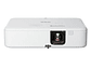 PROYECTOR EPSON EPIQVISION FH02 - Miniatura 1