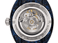 RELOJ TISSOT HOMBRE SIDERAL POWERMATIC 80 AZUL - Miniatura 6