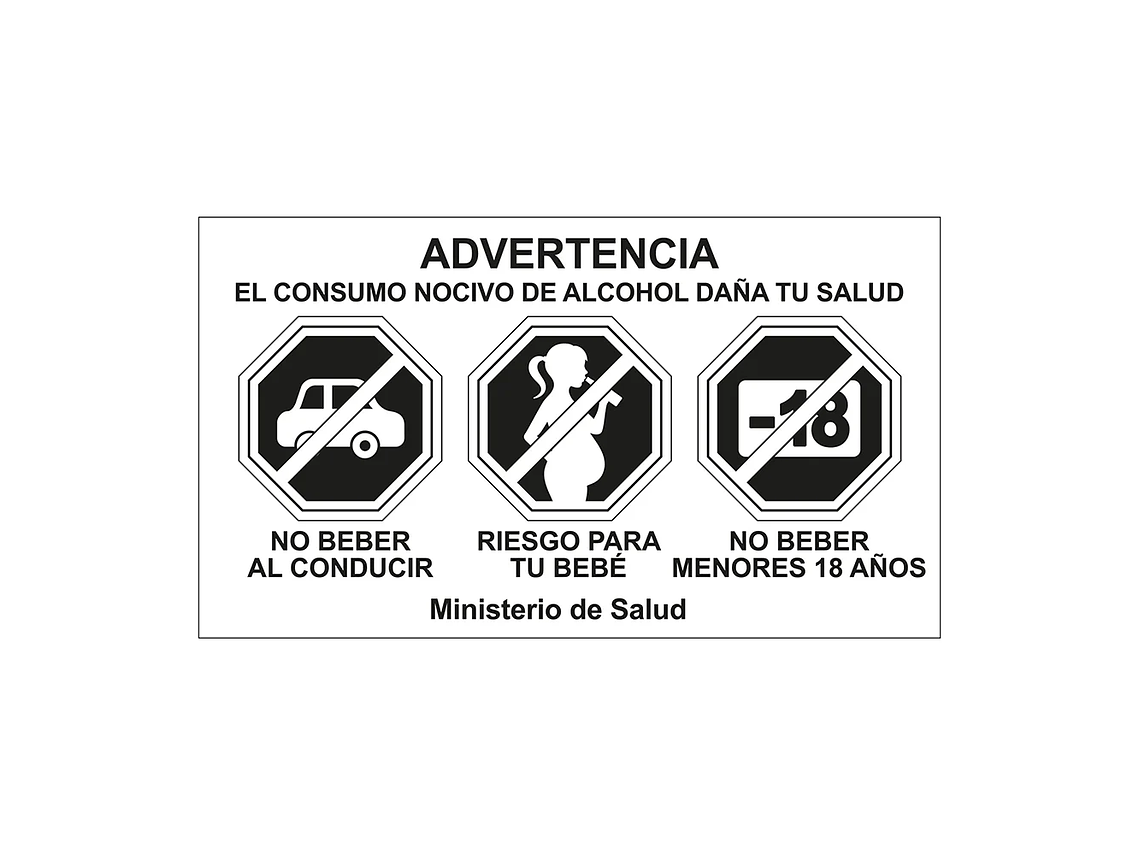 WHISKY JOHNNIE WALKER & SONS KING GEORGE V 750CC 2