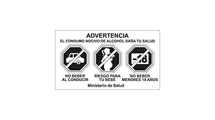 WHISKY JOHNNIE WALKER & SONS KING GEORGE V 750CC