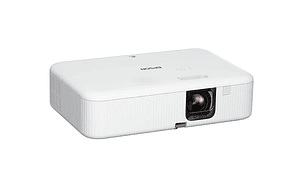 PROYECTOR EPSON EPIQVISION FH02